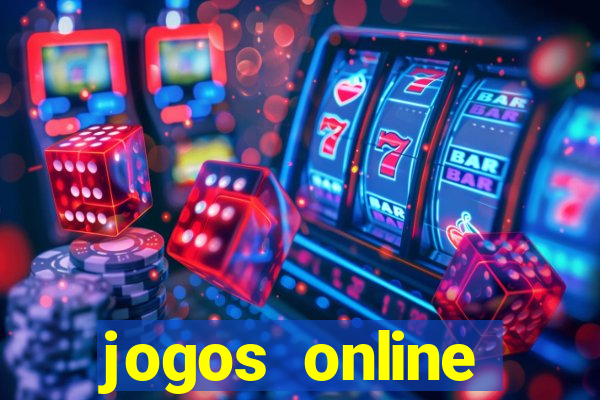 jogos online legalizado no brasil